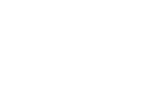 Newark Smiles